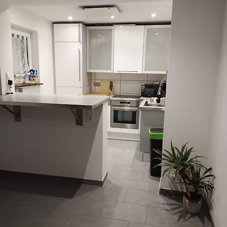 Tor Zum Odenwald Gorxheimertal