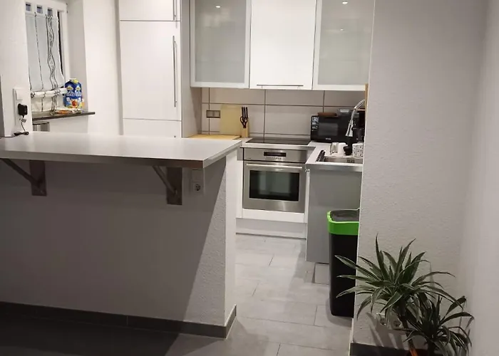 Tor Zum Odenwald Gorxheimertal